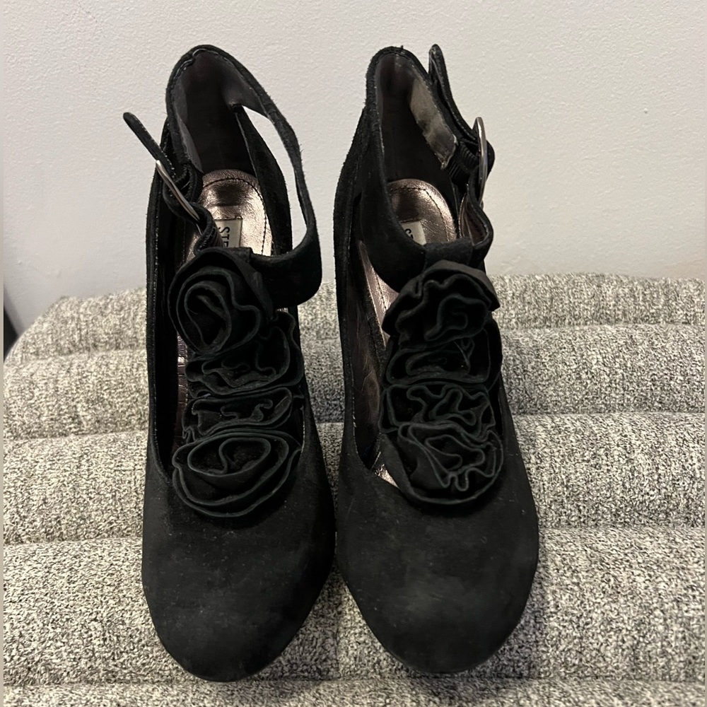 💥2/10$💥.  Steve Madden Heels